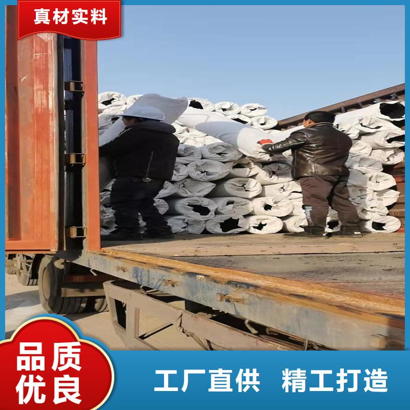 北京排水盲管_土工格栅从厂家买售后有保障