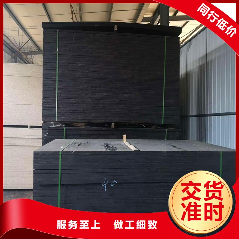 上海可耐腐木丝板厂家价格价格