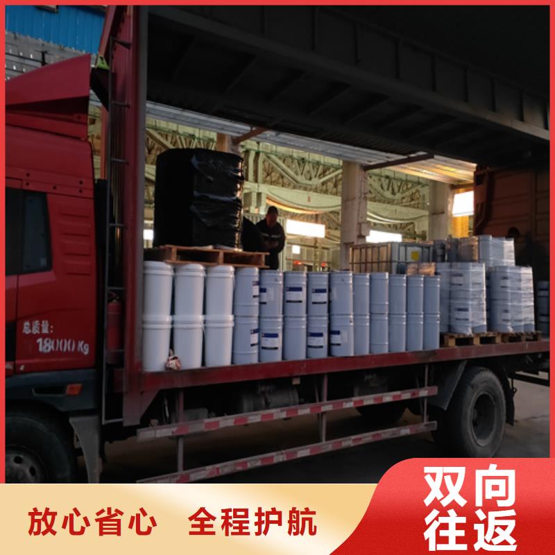 上海到宣城市绩溪设备托运公司质量保证