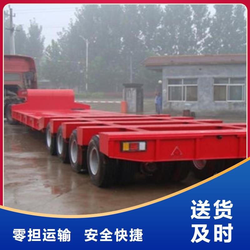 上海到湖南省永州零陵区工程设备运输近期行情