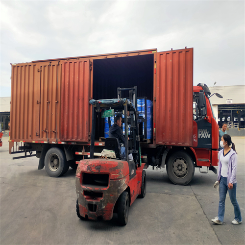 上海到西藏省昌都洛隆县货物运输往返运输