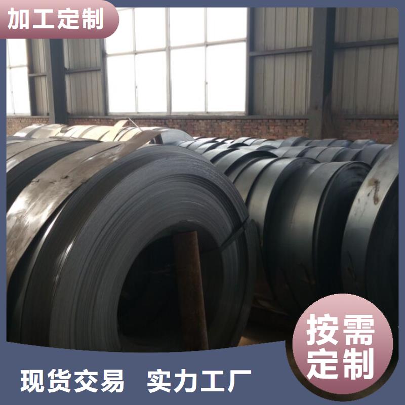广西钦州注浆管品质保证32*3.0