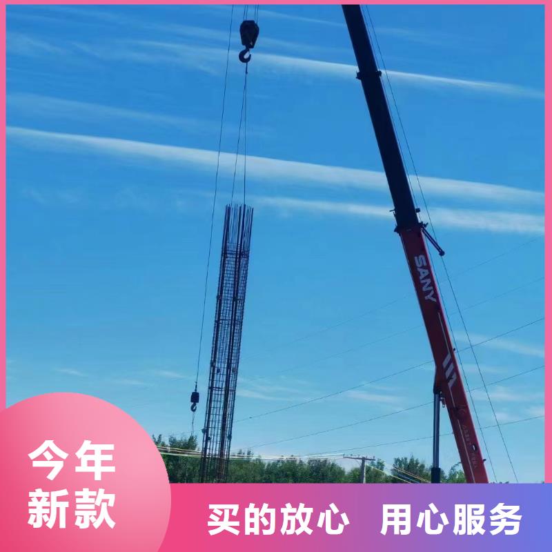 安徽省亳州声测管生产基地每日更新