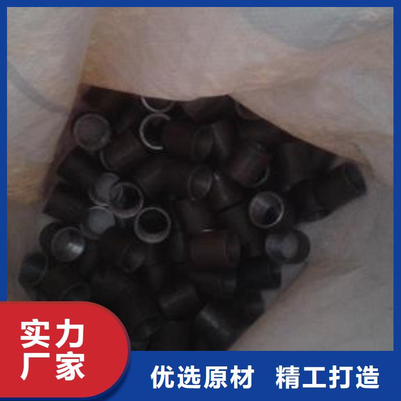 江西南昌注浆管生产厂家最新发布