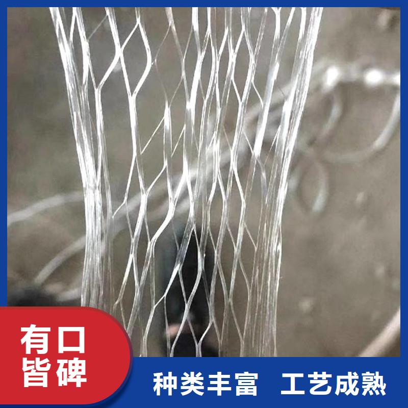 天津聚丙烯砂浆纤维生产基地
