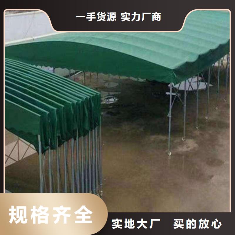 亳州电动雨棚 生产厂家