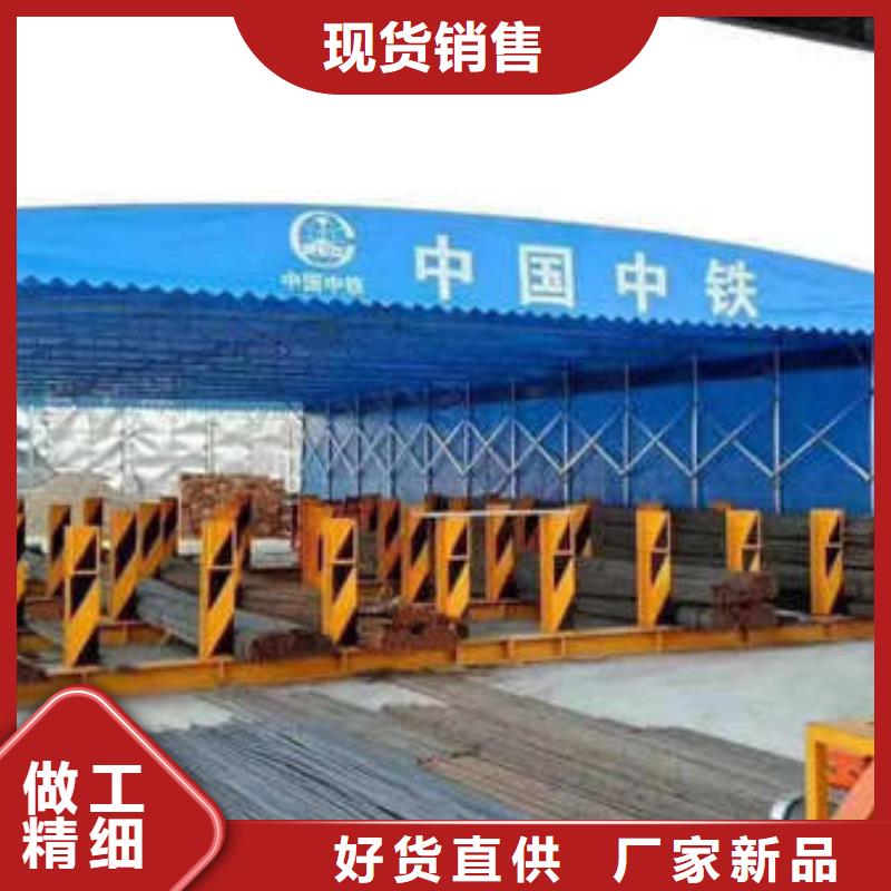 惠州电动雨棚 服务为先