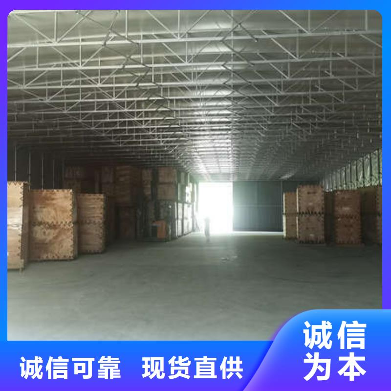 台州电动雨棚 生产