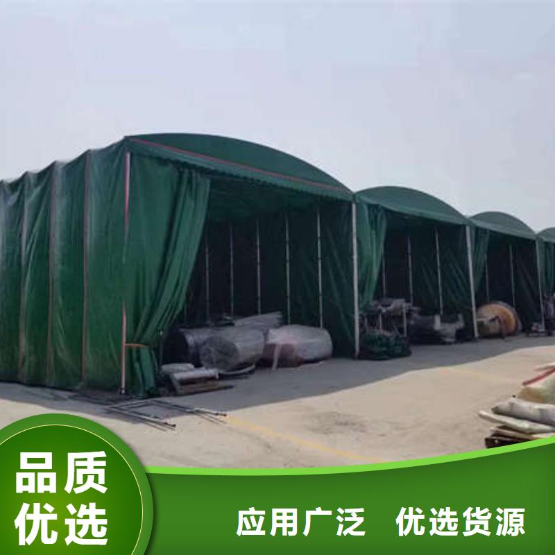 北京养护帐篷 来电咨询