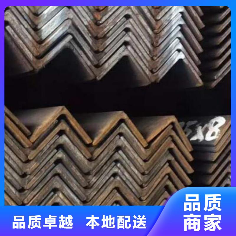 国标槽钢在线报价批发专业生产N年