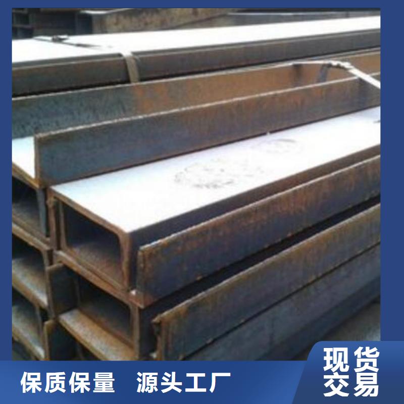 桂林304不锈钢材料发货及时零售
