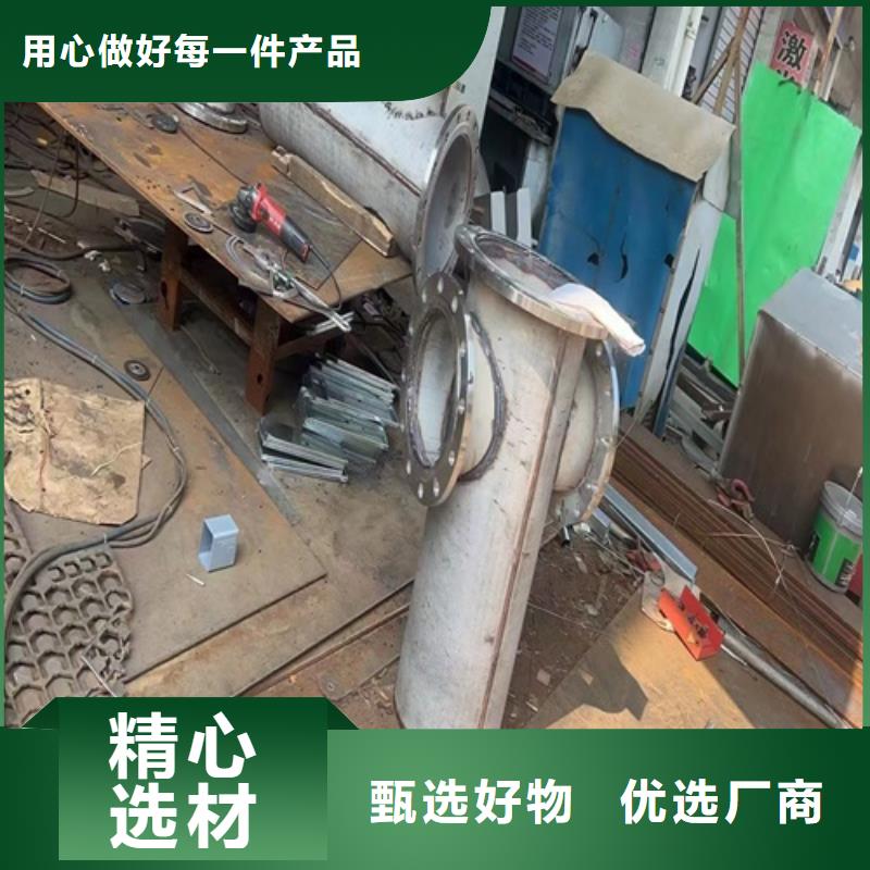 山东省潍坊市临朐县不锈钢2507焊管DN600	供应商