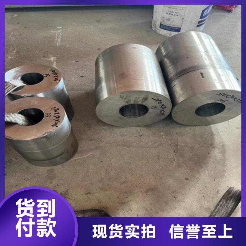 湖南省岳阳市云溪304不锈钢大口径工业焊管	实力厂家