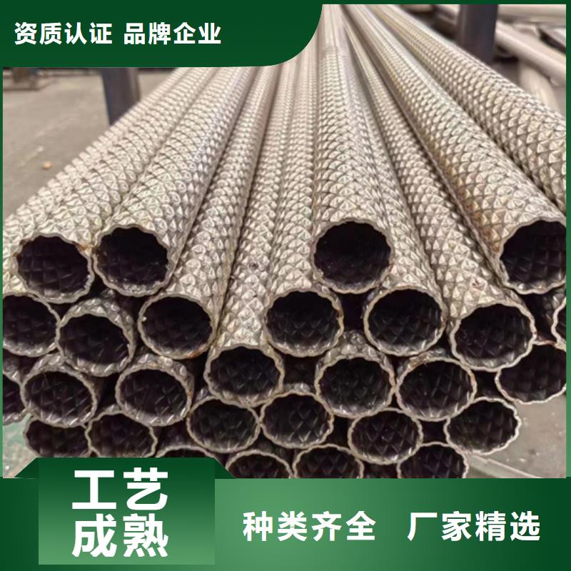 芜湖质量好的钢材市场厂家批发