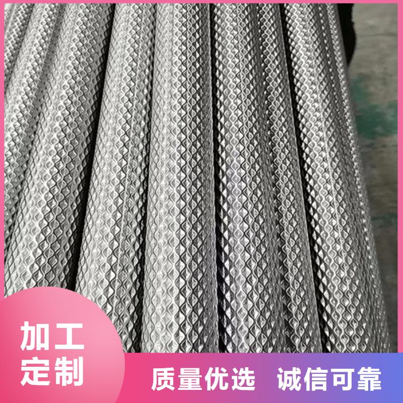 新产品：九江Q345B厚壁无缝钢管采购