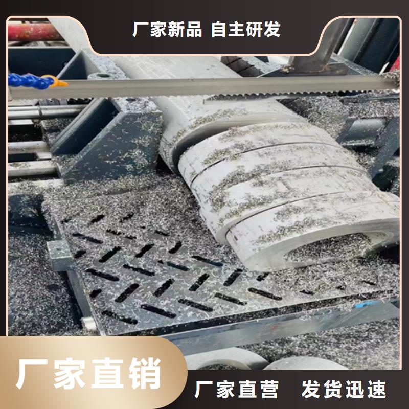 湘潭TP316L不锈钢焊管承接
