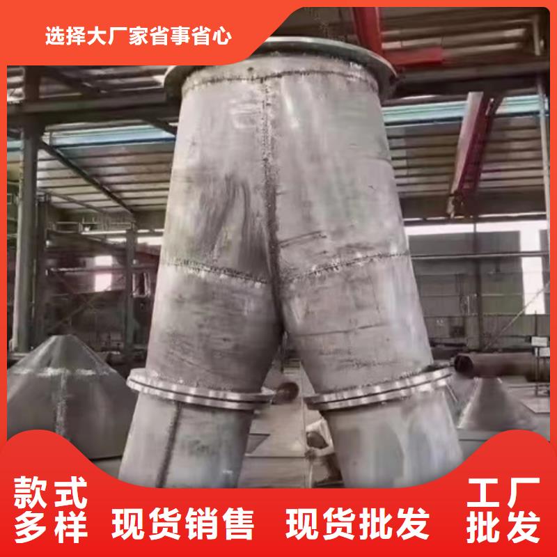 ​庆阳市304不锈钢焊管价格表支持验货
