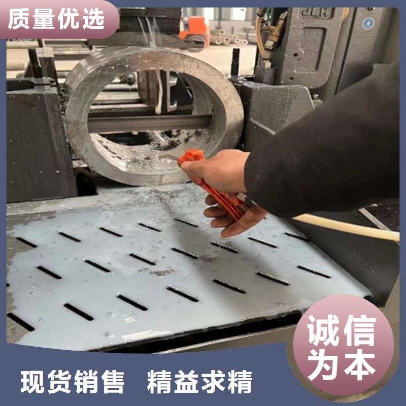 香港不锈钢材市场焊接304不锈钢管现货销售