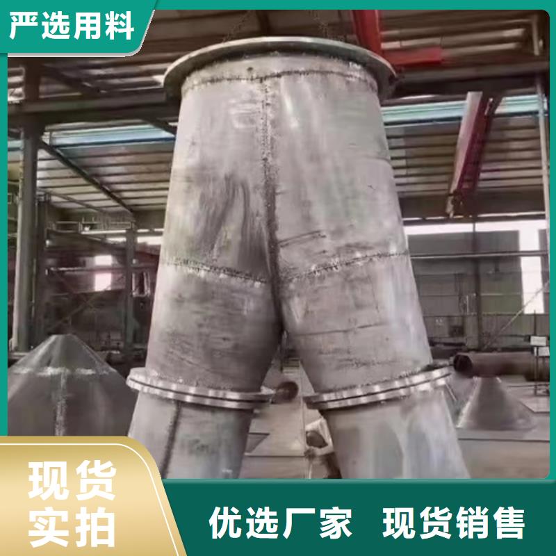 淮安316L不锈钢焊管实力工厂