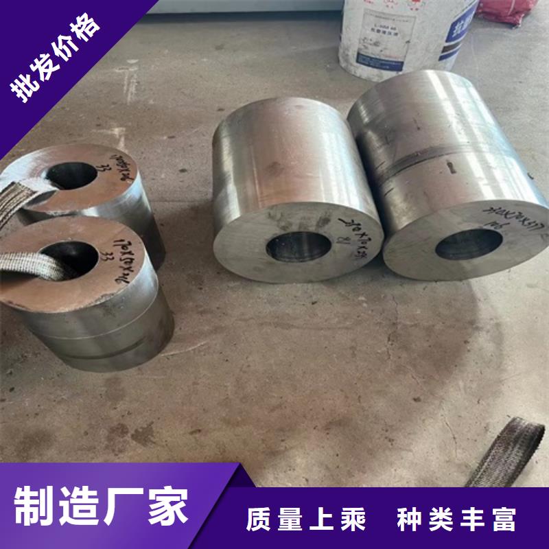 香港TP316L不锈钢管常规型号大量现货