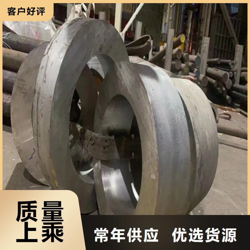 丽江TP316L不锈钢焊管质量保证不锈钢管316L