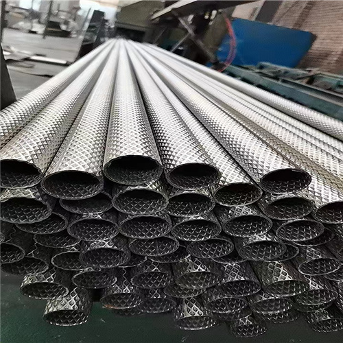 黑龙江焊接316L不锈钢管优质品牌