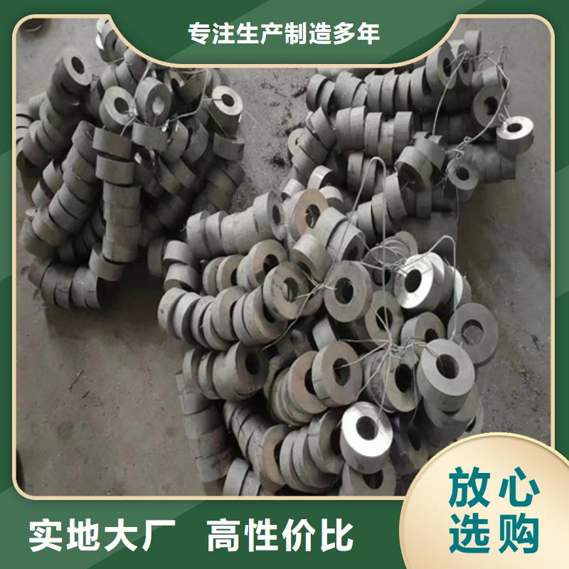 安庆不锈钢316L钢管提供定制