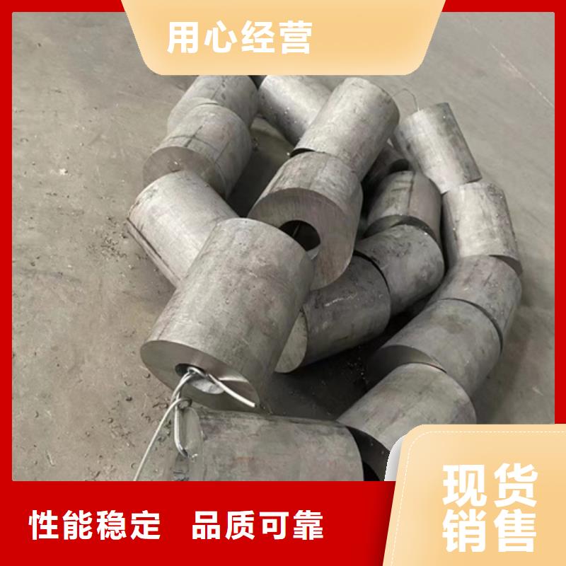 吴中诚信供应2507不锈钢管的厂家
