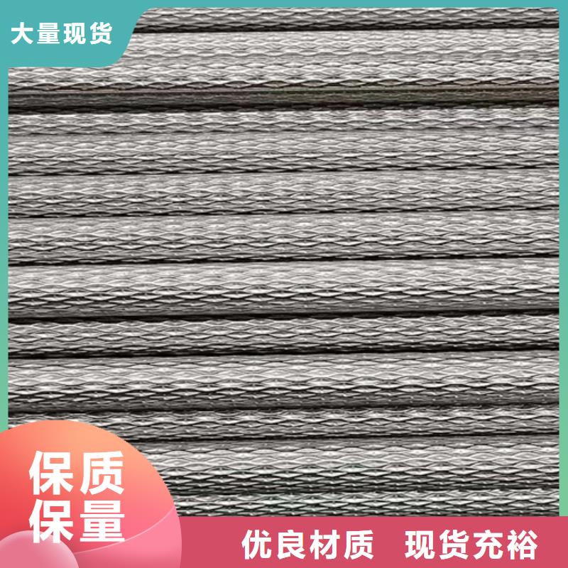 黄南不锈钢焊管TP304质量可靠不锈钢焊管316L