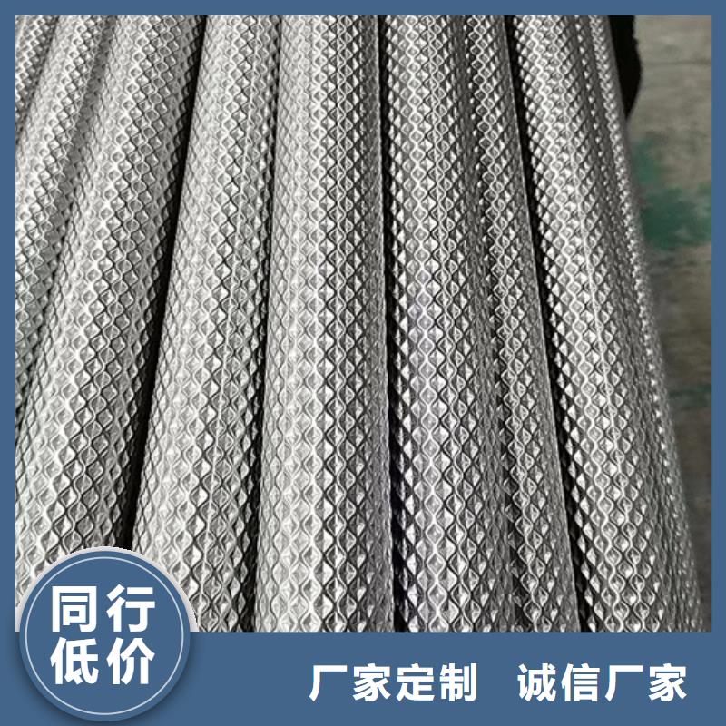 云南316大口径不锈钢焊管现货直供2507不锈钢焊管
