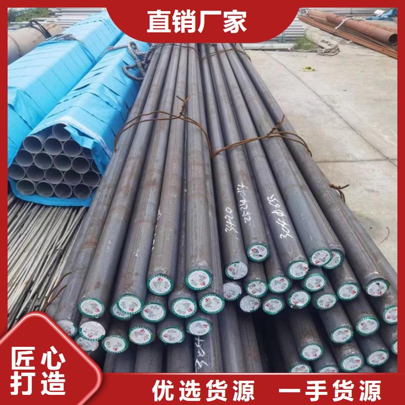 淮安不锈钢焊管S220503品质保证不锈钢焊管022Cr17Ni12Mo2