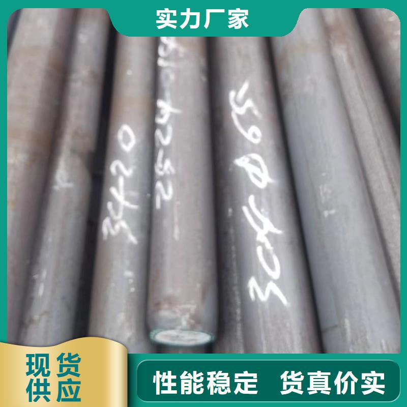 梅州大口径不锈钢焊管供应商不锈钢焊管TP316L
