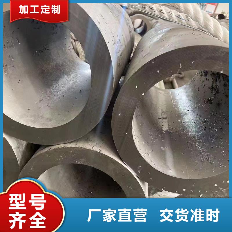 不锈钢焊管06Cr19Ni10厂家现货大口径不锈钢管GB/T12771满足客户需求