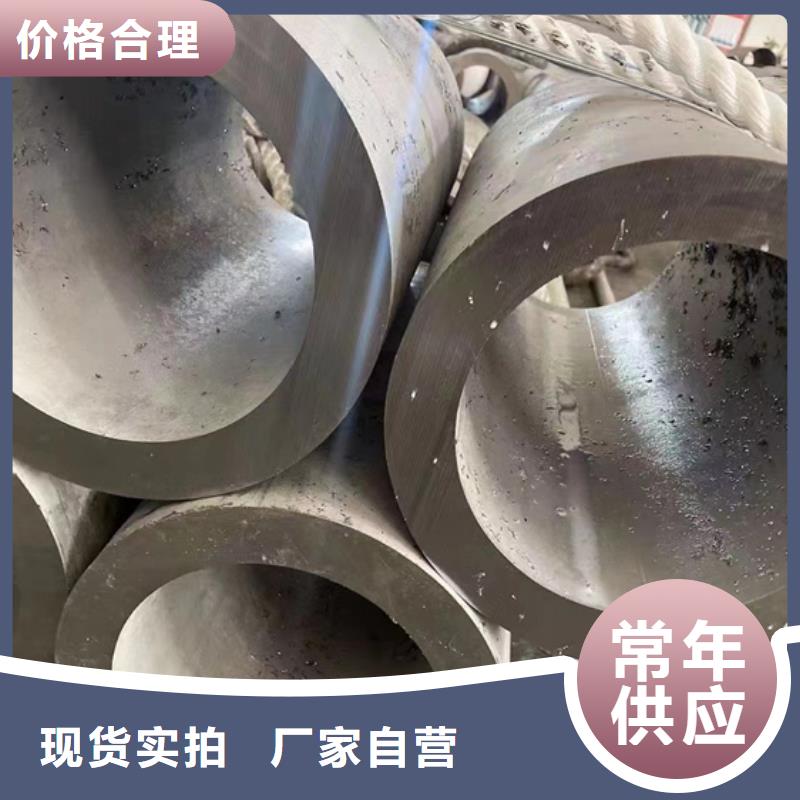 不锈钢焊管TP316L质量保证大口径不锈钢焊管生产厂家