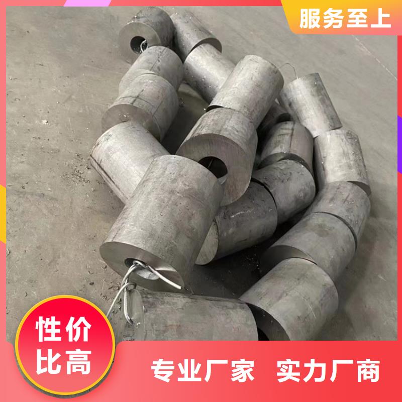 黑龙江不锈钢管022Cr17Ni12Mo2欢迎电询不锈钢焊管S220503