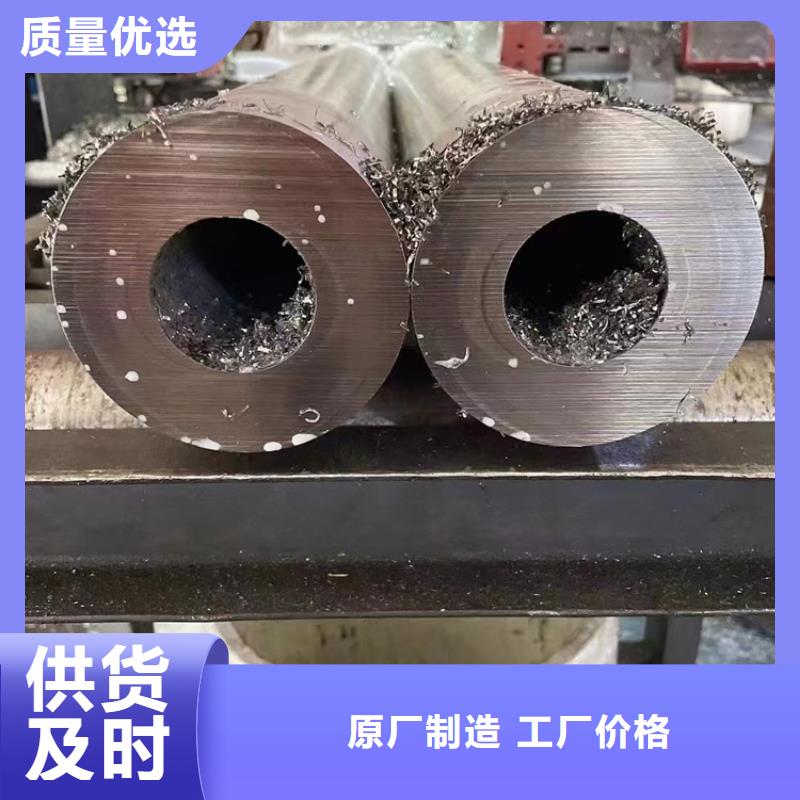 不锈钢焊管022Cr17Ni12Mo2支持定制不锈钢焊管022Cr17Ni12Mo2当地生产厂家