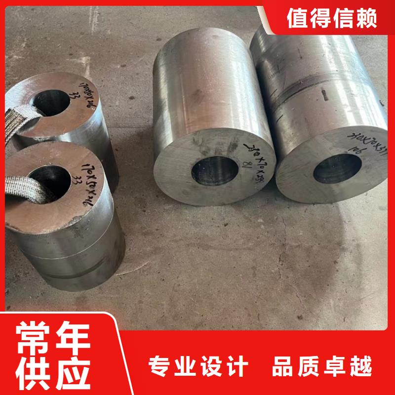 不锈钢焊管06Cr19Ni10直销价格不锈钢焊管022Cr17Ni12Mo2原料层层筛选