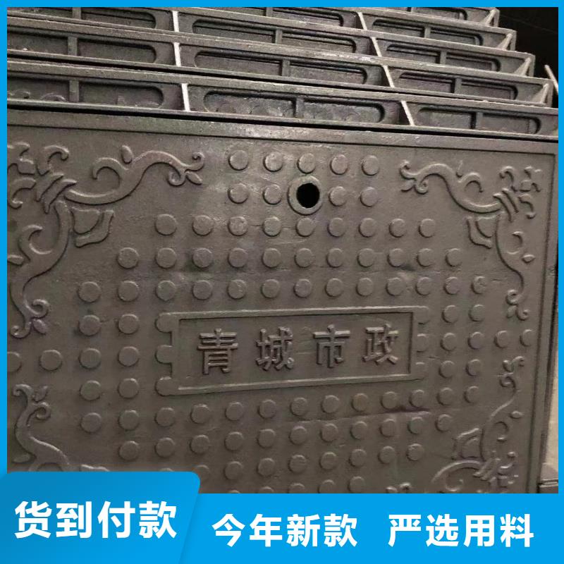 惠州雨水篦子厂家价格