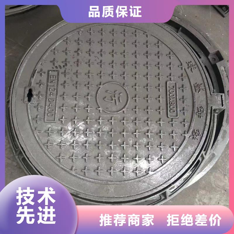 郑州方形铸铁方井现货供应