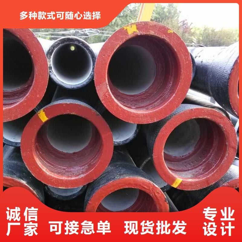 惠州DN700消防井盖厂家价格