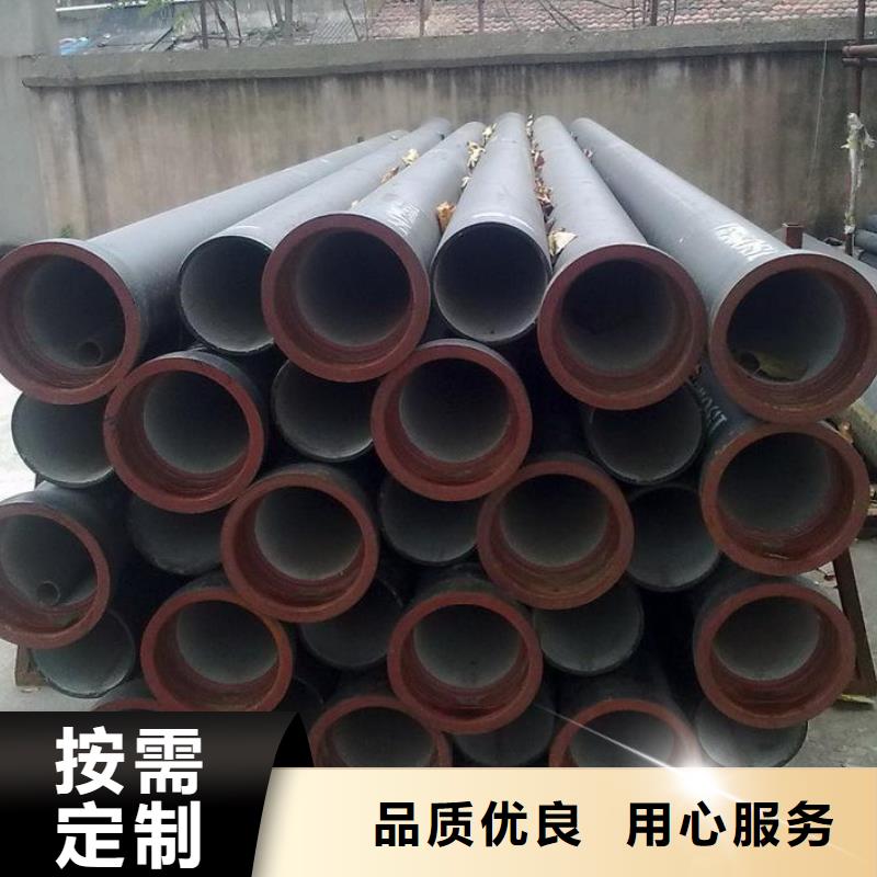 惠州市政消防给水井盖终身质保