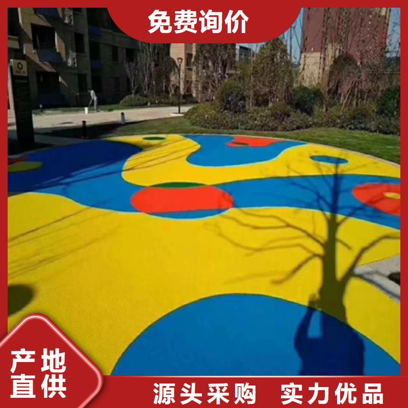 杭州跑道施工学校塑胶操场项目