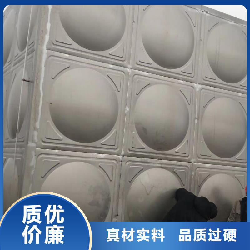 衢州水箱 生活水箱 消防水箱质量保证老牌厂家