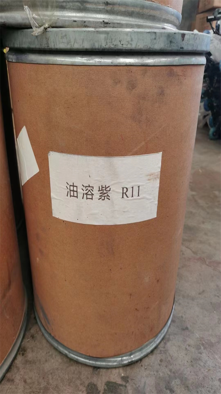 沧州哪里回收过期阿克苏油漆当地服务商