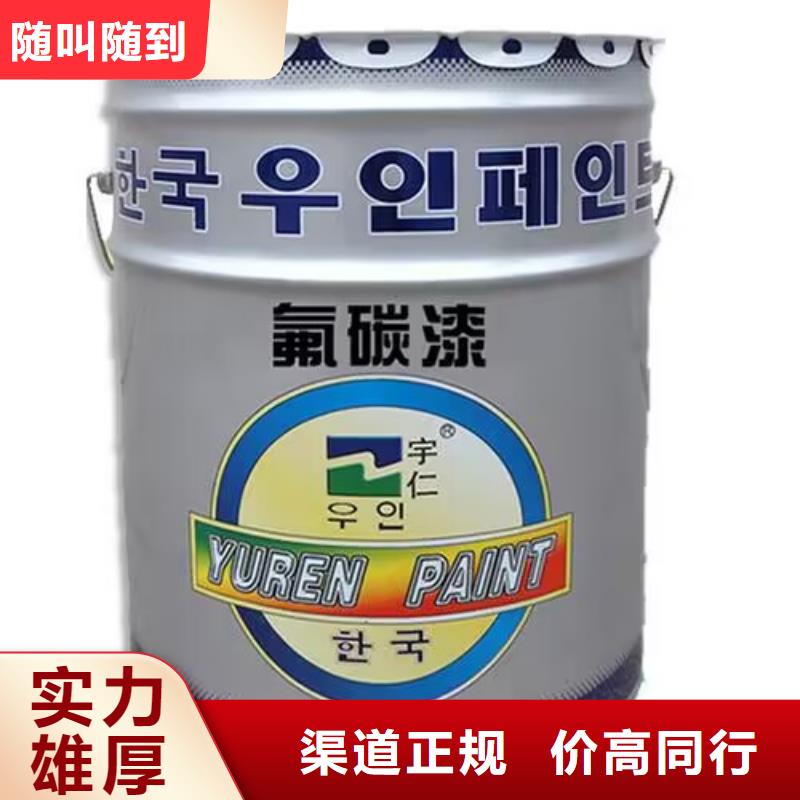 广州上门回收聚酰胺固化剂价格