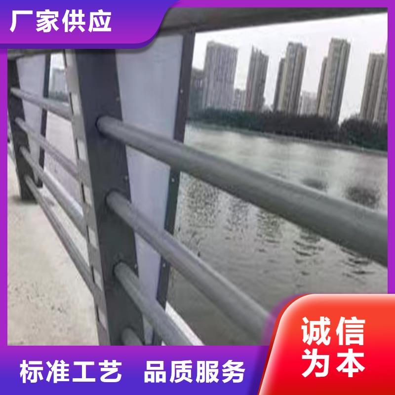 南京景观灯光护栏质保一年