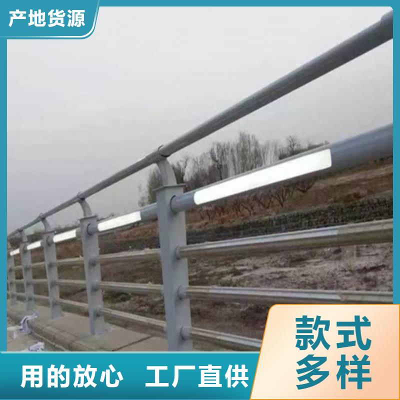 上海景区灯光护栏全国走货