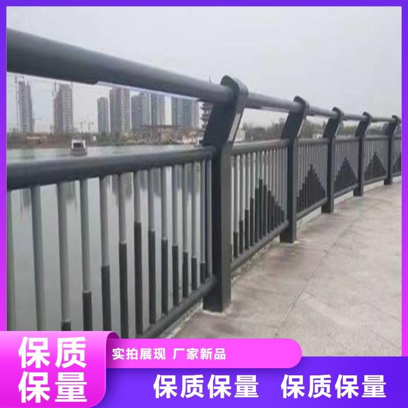 省心：赤峰不锈钢灯光护栏生产厂家