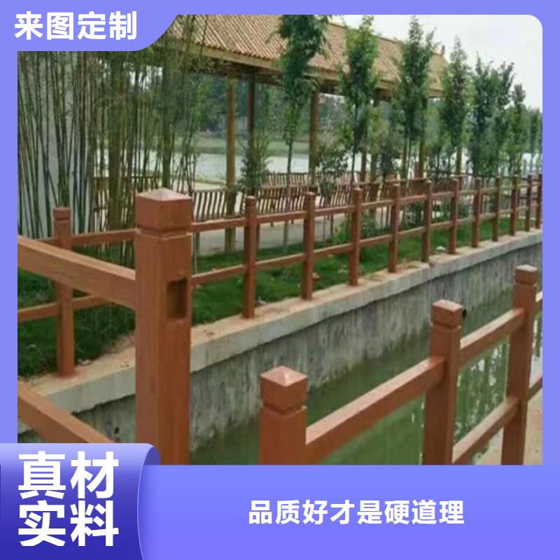 江门景观护栏生产厂家信息推荐