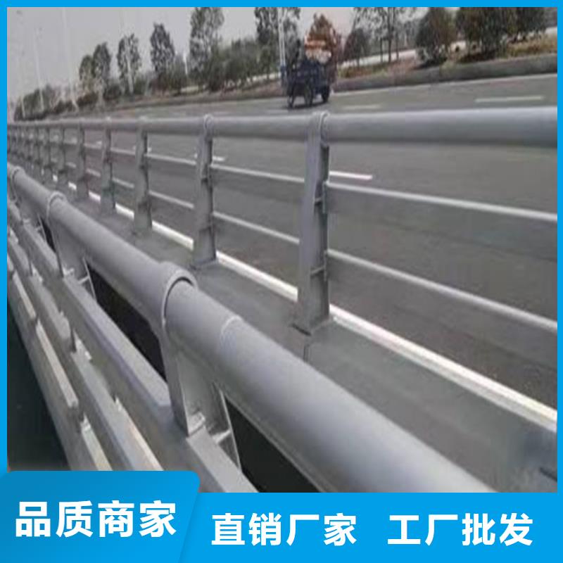 新产品：徐州道路防撞护栏采购